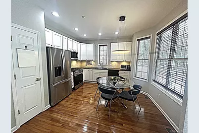 7 Limerick Court, White Plains, NY 10603 - Photo 12