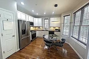 7 Limerick Ct, White Plains, NY 10603 - Photo 12