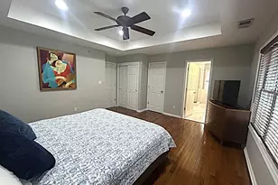 7 Limerick Ct, White Plains, NY 10603 - Photo 26