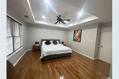 7 Limerick Court, White Plains, NY 10603 - Photo 24