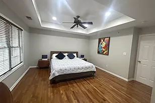 7 Limerick Ct, White Plains, NY 10603 - Photo 24