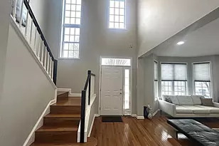 7 Limerick Ct, White Plains, NY 10603 - Photo 22