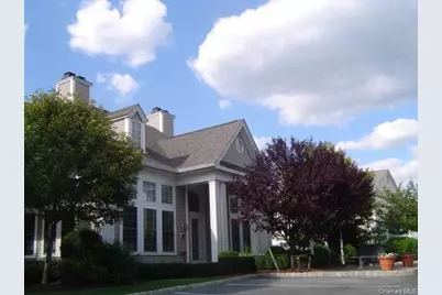 7 Limerick Court, White Plains, NY 10603 - Photo 48