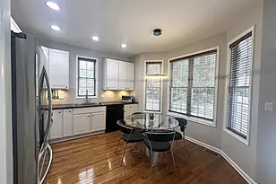 7 Limerick Ct, White Plains, NY 10603 - Photo 14