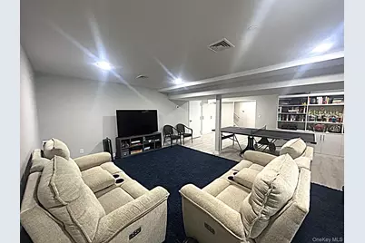 7 Limerick Court, White Plains, NY 10603 - Photo 40