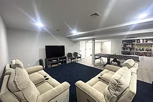 7 Limerick Ct, White Plains, NY 10603 - Photo 40