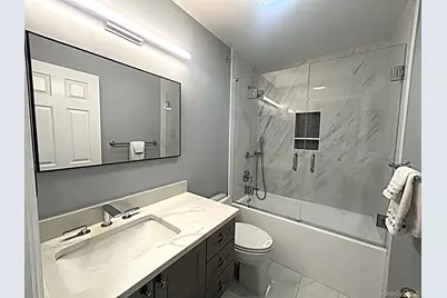 7 Limerick Court, White Plains, NY 10603 - Photo 34