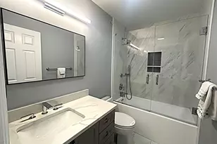 7 Limerick Ct, White Plains, NY 10603 - Photo 34