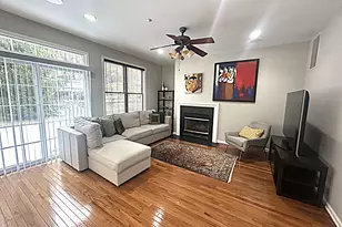 7 Limerick Ct, White Plains, NY 10603 - Photo 16