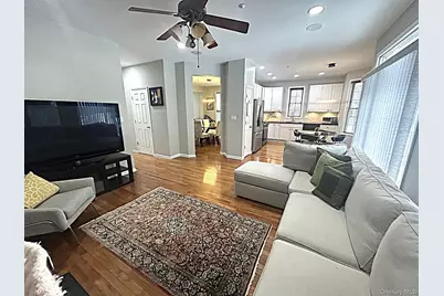 7 Limerick Court, White Plains, NY 10603 - Photo 18