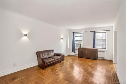 35-40 82nd Street #4D, Jackson Heights, NY 11372 - Photo 2