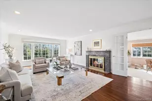 1 Normandy Ln, Scarsdale, NY 10583 - Photo 8