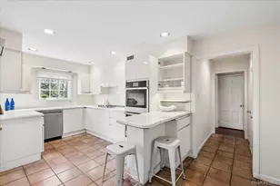 1 Normandy Ln, Scarsdale, NY 10583 - Photo 14