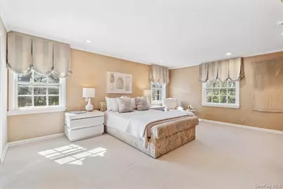 1 Normandy Lane, Scarsdale, NY 10583 - Photo 24