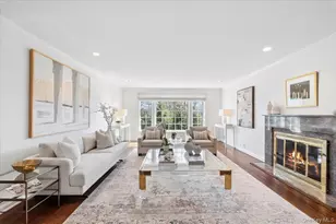 1 Normandy Ln, Scarsdale, NY 10583 - Photo 6