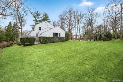 1 Normandy Lane, Scarsdale, NY 10583 - Photo 32