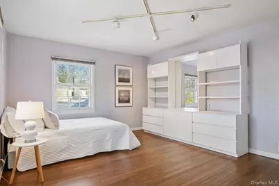 1 Normandy Lane, Scarsdale, NY 10583 - Photo 20