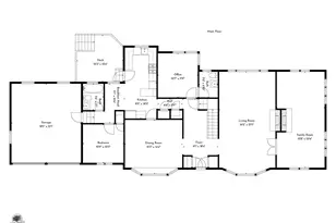 1 Normandy Ln, Scarsdale, NY 10583 - Photo 36