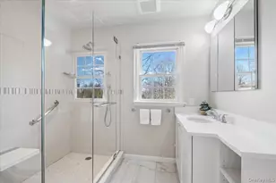 1 Normandy Ln, Scarsdale, NY 10583 - Photo 26