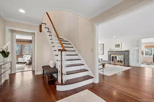 1 Normandy Ln, Scarsdale, NY 10583 - Photo 4