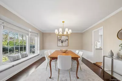 1 Normandy Lane, Scarsdale, NY 10583 - Photo 12