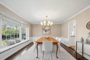 1 Normandy Ln, Scarsdale, NY 10583 - Photo 12