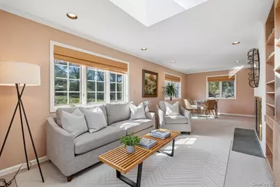 1 Normandy Lane, Scarsdale, NY 10583 - Photo 10