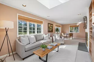 1 Normandy Ln, Scarsdale, NY 10583 - Photo 10