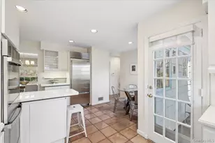 1 Normandy Ln, Scarsdale, NY 10583 - Photo 16