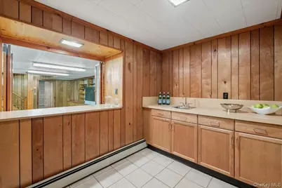 1 Normandy Lane, Scarsdale, NY 10583 - Photo 30