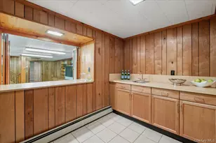 1 Normandy Ln, Scarsdale, NY 10583 - Photo 30