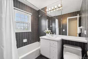 1 Normandy Ln, Scarsdale, NY 10583 - Photo 22