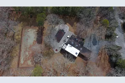 19 Fox Hollow Drive, East Quogue, NY 11942 - Photo 6