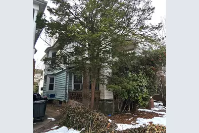 596 E 8th Street, Brooklyn, NY 11218 - Photo 2