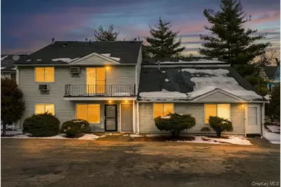 15 Davidson Court, New York, NY 10303 - Photo 1