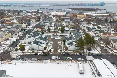 15 Davidson Court, New York, NY 10303 - Photo 8