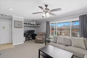 205 Edmunton Dr, North Babylon, NY 11703 - Photo 8