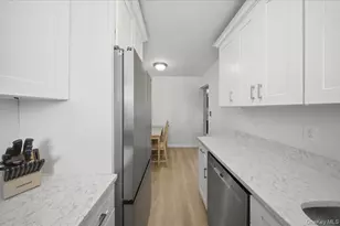 205 Edmunton Dr, North Babylon, NY 11703 - Photo 4