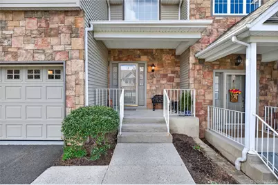 136 N River Drive, Beacon, NY 12508 - Photo 6