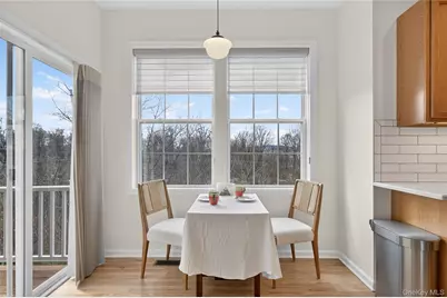 136 N River Drive, Beacon, NY 12508 - Photo 16