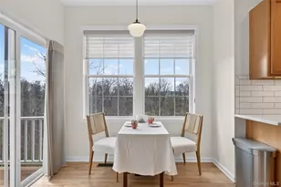 136 N River Dr, Beacon, NY 12508 - Photo 16