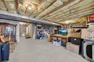 136 N River Dr, Beacon, NY 12508 - Photo 36