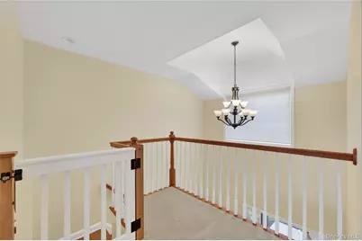 136 N River Drive, Beacon, NY 12508 - Photo 22
