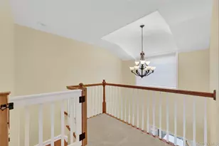 136 N River Dr, Beacon, NY 12508 - Photo 22