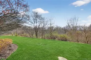 136 N River Dr, Beacon, NY 12508 - Photo 38