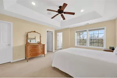 136 N River Drive, Beacon, NY 12508 - Photo 24