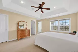 136 N River Dr, Beacon, NY 12508 - Photo 24