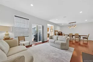 136 N River Dr, Beacon, NY 12508 - Photo 14