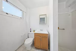 19 Red Barn Ln, Middletown, NY 10940 - Photo 22