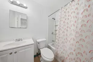 19 Red Barn Ln, Middletown, NY 10940 - Photo 16